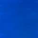 GALERIA COBALT BLUE HUE